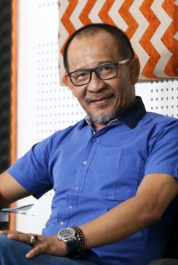 berita-rekomendasi-foto