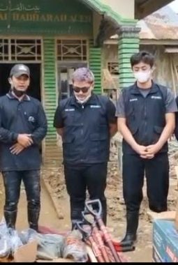 berita-rekomendasi-foto