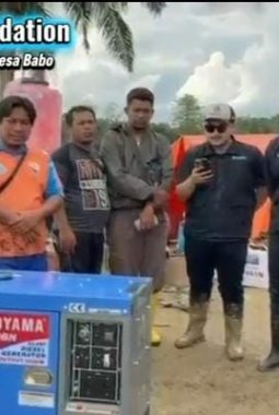 berita-rekomendasi-foto