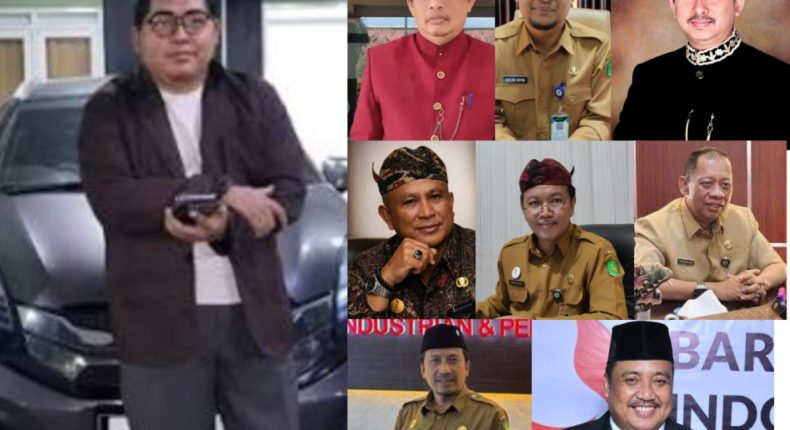 foto slider headline