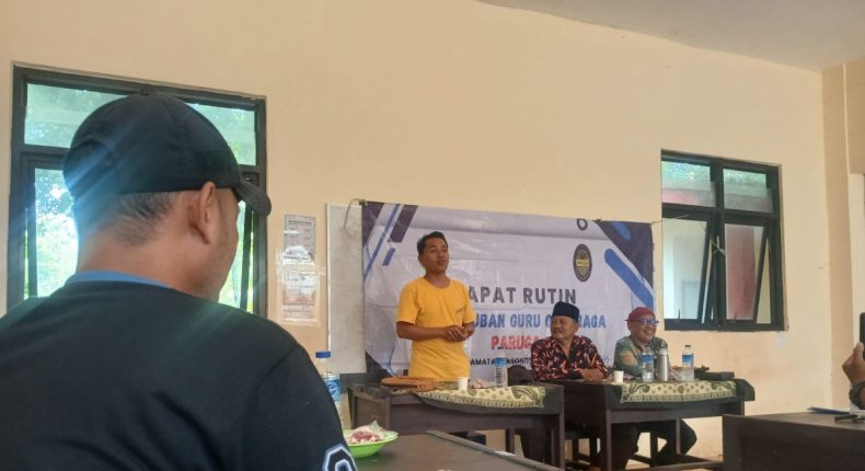 foto slider headline