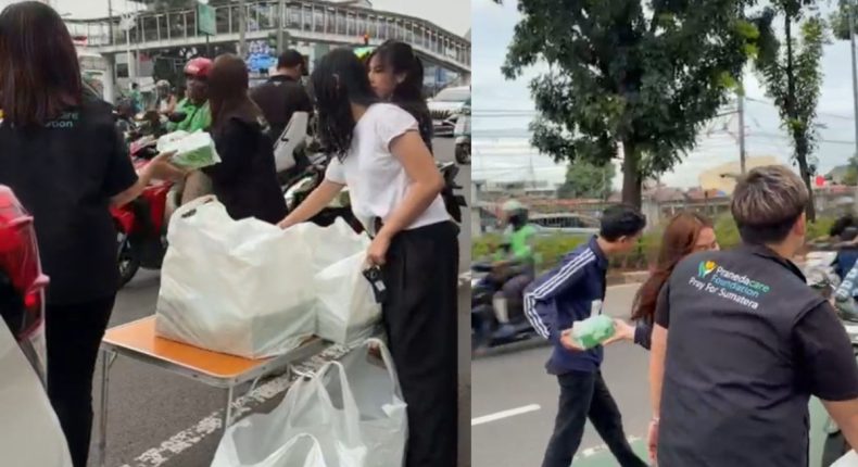 foto slider headline