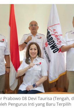 berita-rekomendasi-foto