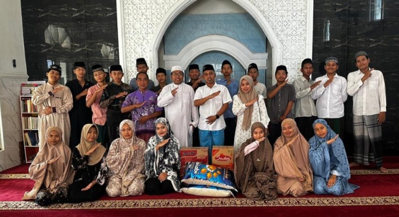 foto slider headline