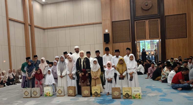 foto slider headline