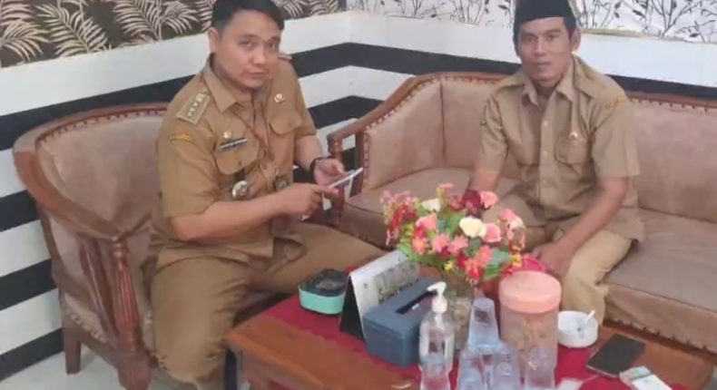 foto slider headline