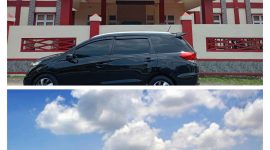 Foto: kolase dinas pariwisata 