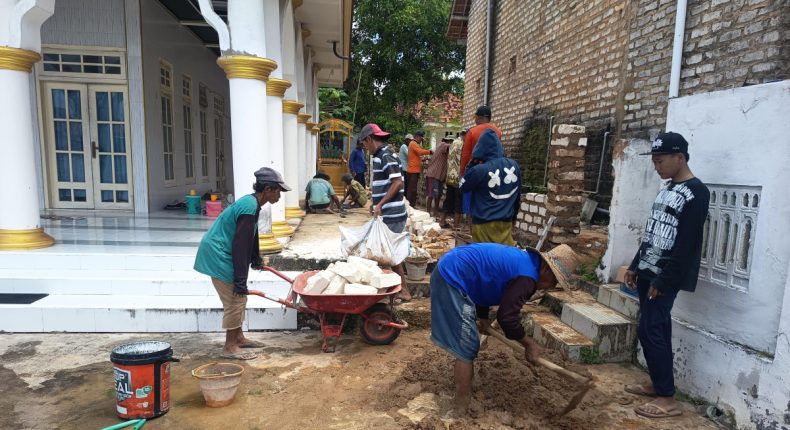 foto slider headline