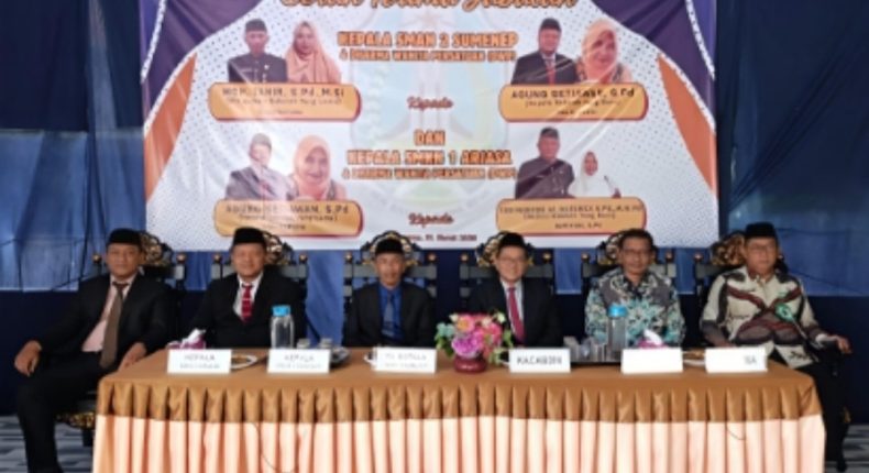 foto slider headline