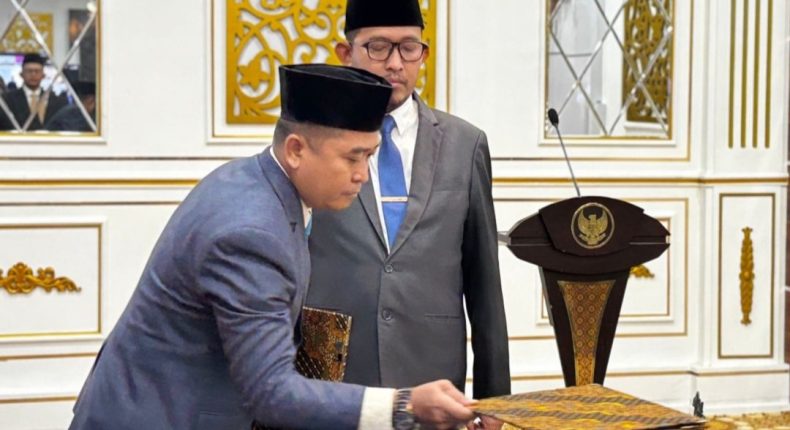 foto slider headline