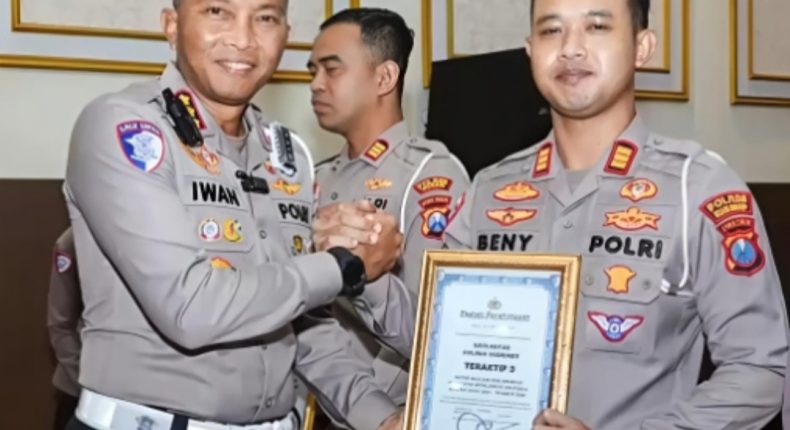 foto slider headline