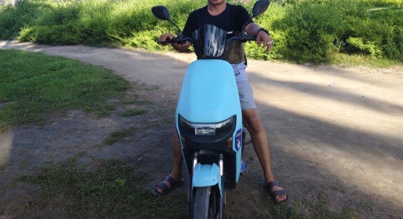 foto slider headline