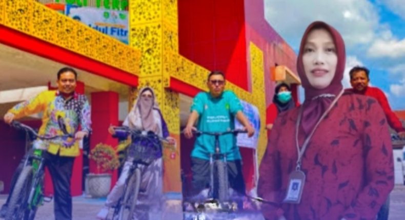 foto slider headline