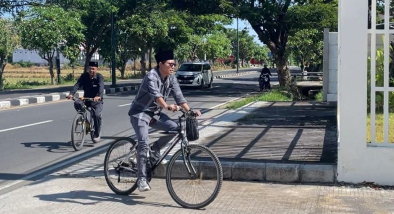 foto slider headline