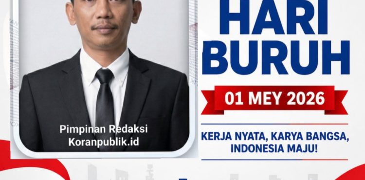 headline-foto