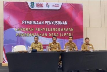 headline-foto