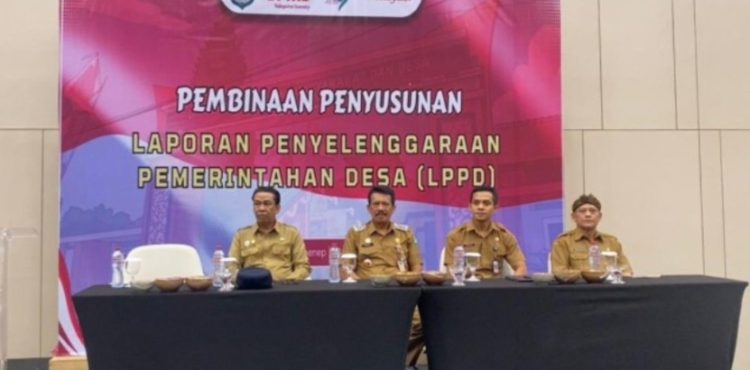 headline-foto