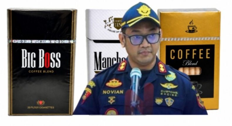 foto slider headline