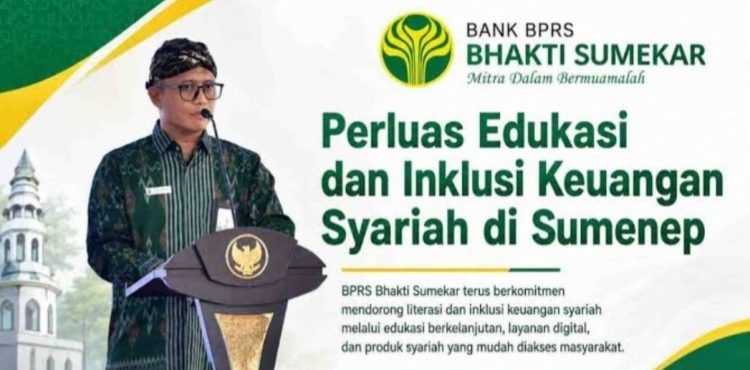 headline-foto