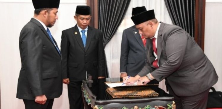 headline-foto