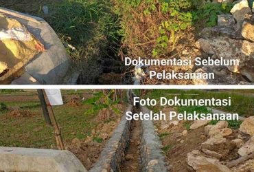 headline-foto