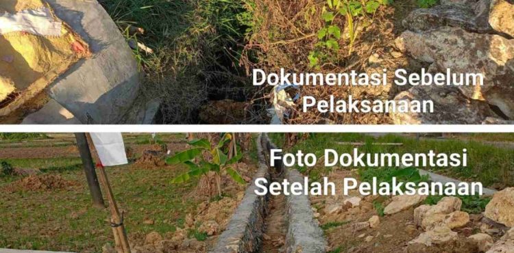 headline-foto