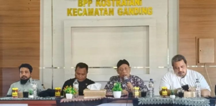 headline-foto