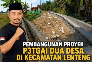 headline-foto
