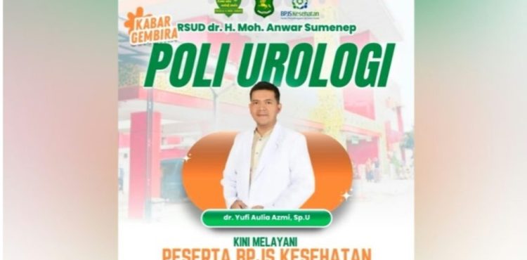 headline-foto