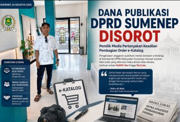 headline-foto