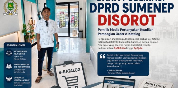 headline-foto