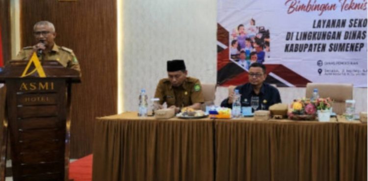 headline-foto