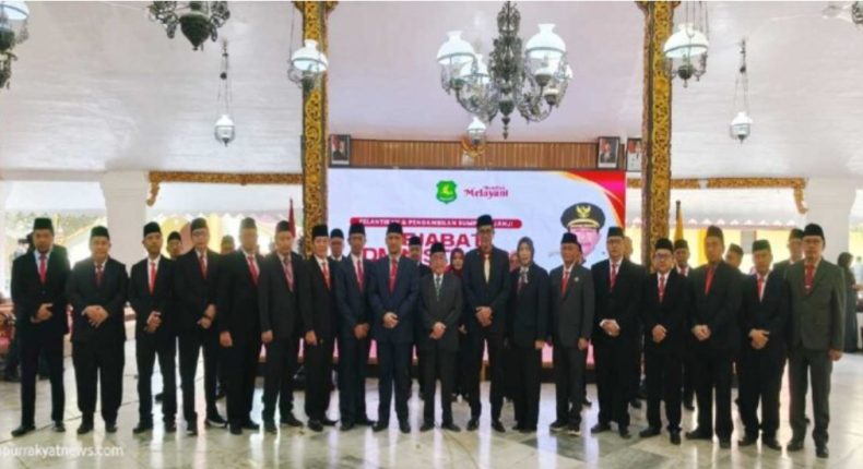 foto slider headline