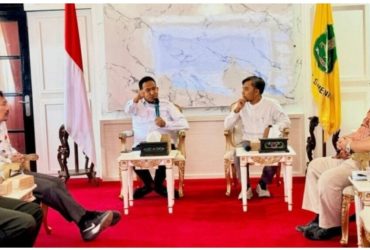 headline-foto