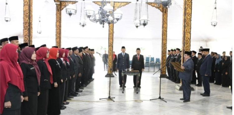 headline-foto