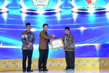 headline-foto