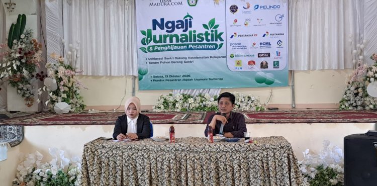 headline-foto