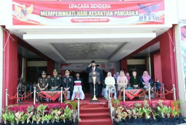 headline-foto