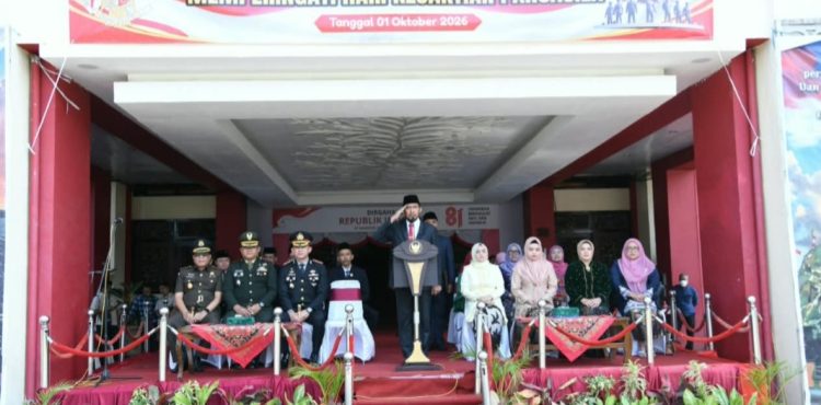 headline-foto