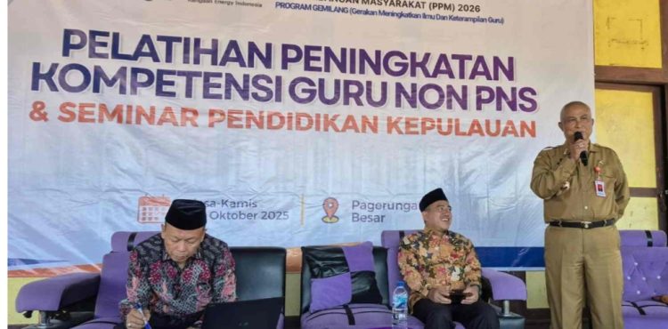 headline-foto