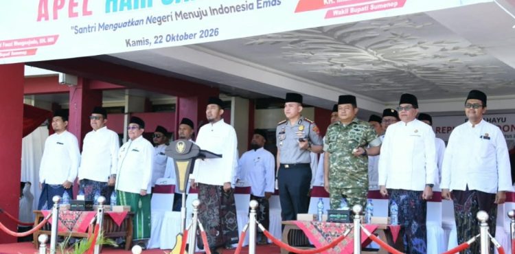 headline-foto